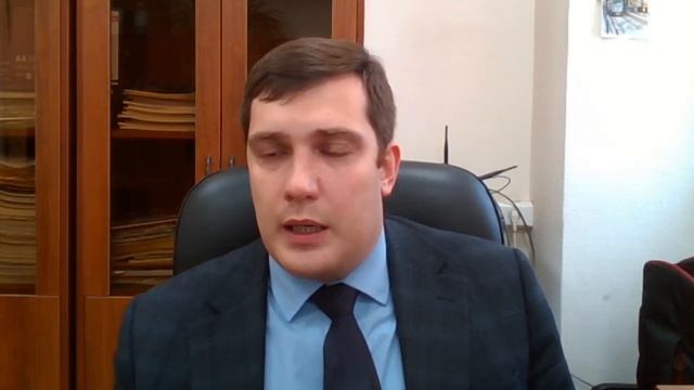 Вебинар для абитуриентов колледжа РТУ МИРЭА смотреть онлайн