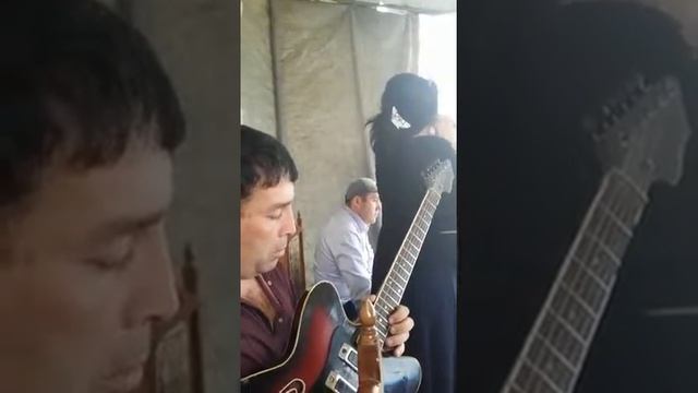 Зейнаб ханларова 2016 смотреть онлайн