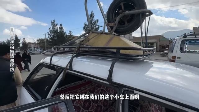 给保安的女儿买一辆进货小推车！女孩自己可以去进货，自给自足太懂事了！【藏锋Kevin】 смотреть онлайн