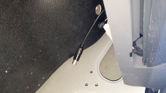 Газель бизнес. Полный цикл установки андроид магнитолы своими руками. смотреть онлайн