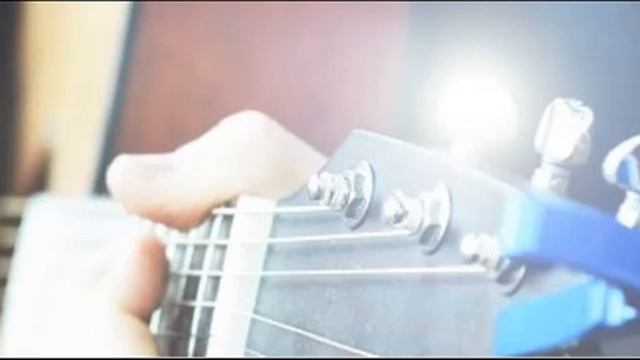 Night Call (Original Piece)