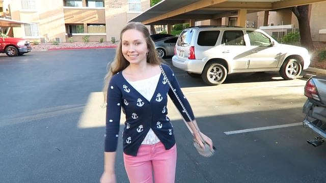 ГОДОВЩИНА! 9 ЛЕТ ВМЕСТЕ! смотреть онлайн