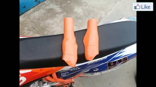 ПРОДАМ AVANTIS A2 LUX с ПТС смотреть онлайн