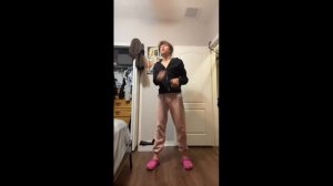 LTGT ТАНЦУЮЩИЙ МАЛЬЧИК БЕЗ НИЖНЕГО БЕЛЬЯ