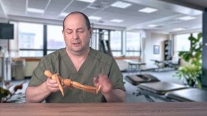 Сколько нужно носить корсет? Сколько нужно носить фиксирующий корсет на позвоночник или суставы.