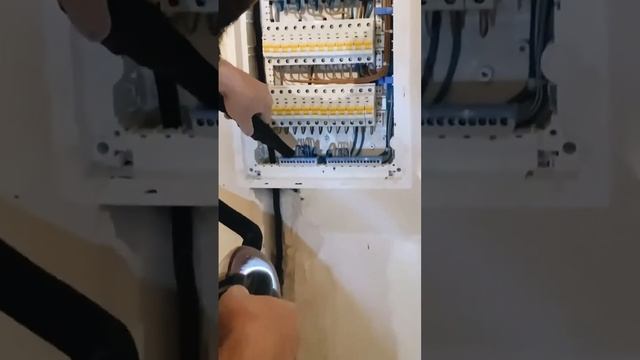 Щит жинау смотреть онлайн