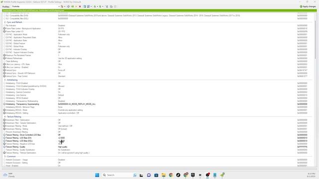 Faze Martoz 0 Input Delay / FPS Boost Settings(Full Tutorial) смотреть онлайн