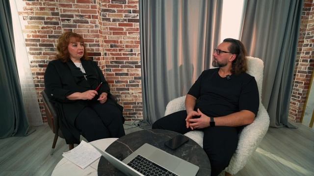 #shorts Как взять ипотеку без первоначального взноса #ипотека #получитьипотеку #безпервоначального