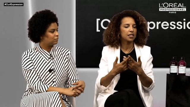 [CURL EXPRESSION] смотреть онлайн