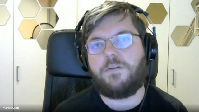 JavaScript SEO office hours January 13th, 2021 смотреть онлайн