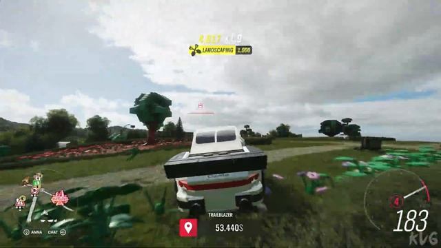 Как стать ПРОГРАММИСТОМ с нуля? смотреть онлайн