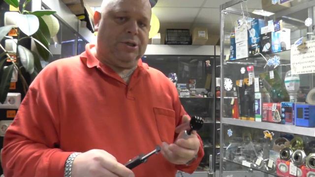 Обзор и калибровка HG350 смотреть онлайн