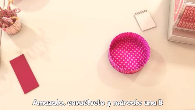 Las Mejores Canciones Infantiles y Zigalú LooLoo KIDS español | Videos para Bebés смотреть онлайн