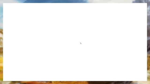 Wordpress White Screen After Moving [Fix] (HTTP ERROR 500) смотреть онлайн