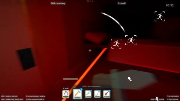 RBO Playtest's Last Livestream