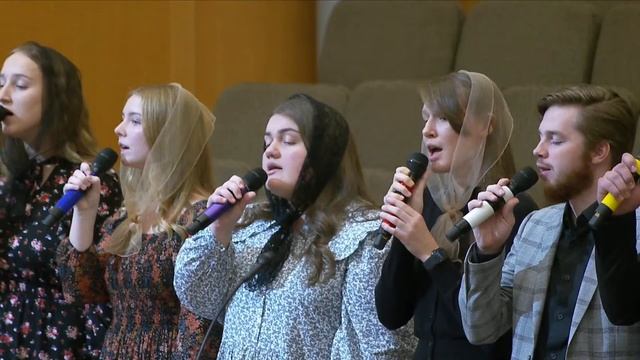 Может быть, потому, что недолго мне жить смотреть онлайн