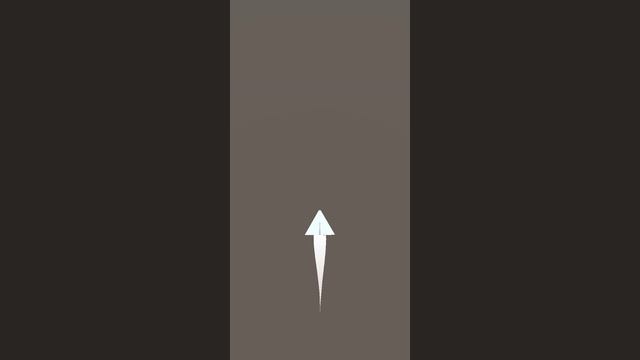 my new game showcase / paper flight смотреть онлайн