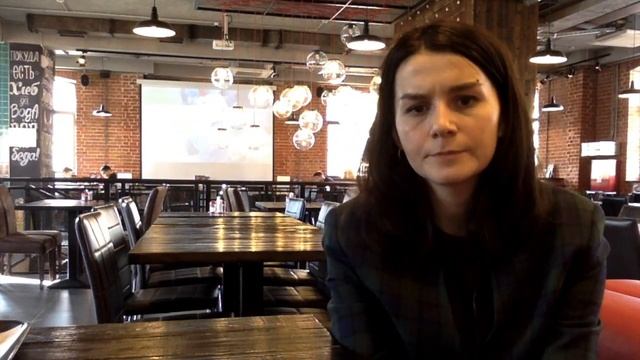 Эмиграция из России - 2 млн с 2000 | к 2030  уедет 15 млн?? | Кто и почему уезжает из России?