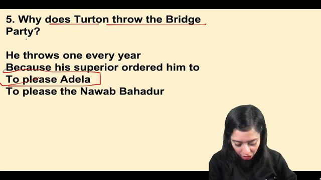 Important Works of E.M. Forster | English Literature | UGC NET-JRF 2022 | Dr. Anamta Rizvi смотреть онлайн
