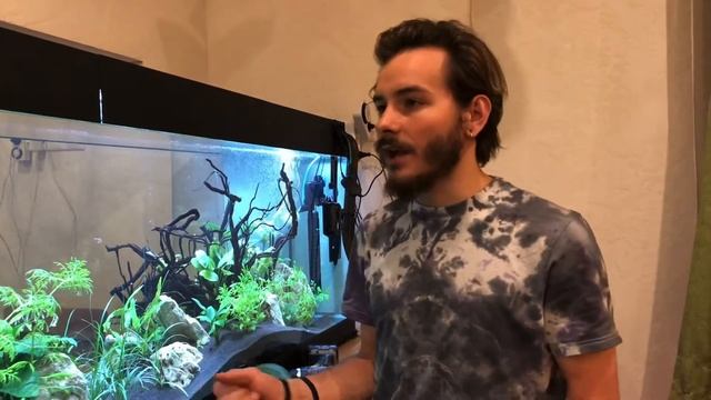 Руководство по Таланту