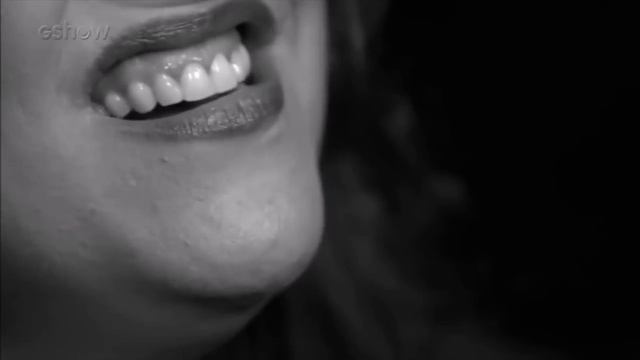 Ana Carolina -- Se Essa Rua Fosse Minha (Laboratório do Som, 2016) смотреть онлайн
