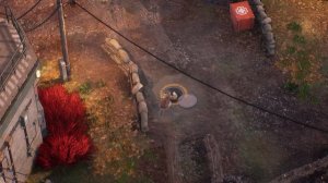 Релизный трейлер Sumerian Six