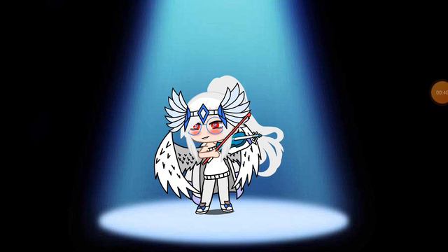 песня на скрипке