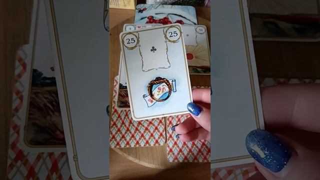 ?️?️?️ ПОНЕДЕЛЬНИК ‼️3.7.2023??????️??? смотреть онлайн