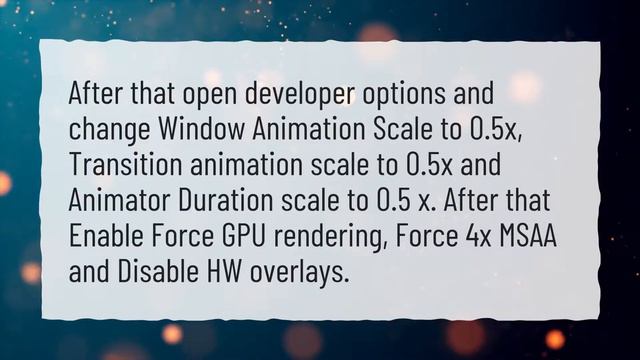 Does Force 4x MSAA work on PUBG? смотреть онлайн