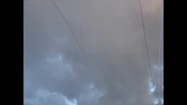 небо в стихах смотреть онлайн