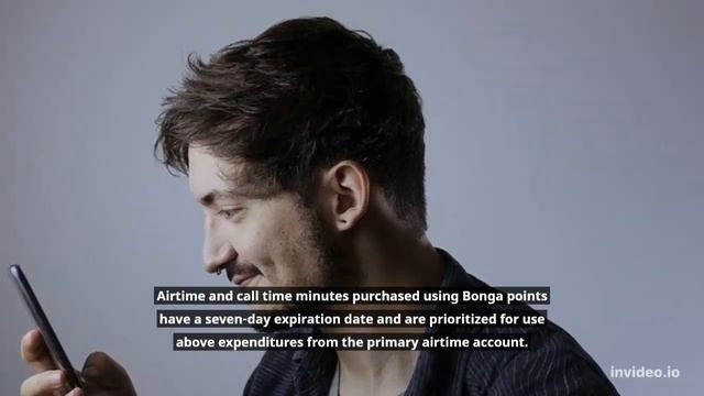 SAFARICOM HAS JUST ANNOUNCED DEADLINE FOR BONGA POINTS , DEADLINE 1ST JANUARY 2023|| смотреть онлайн