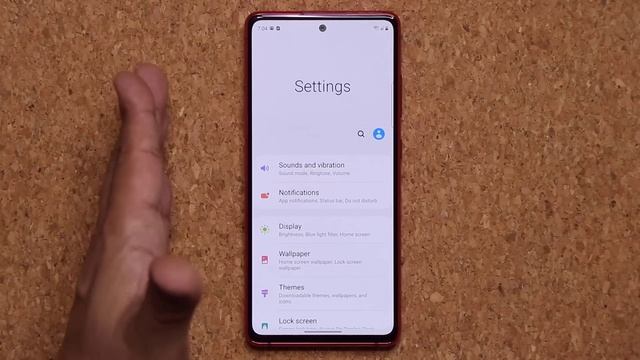 Samsung Galaxy S20 FE - 50+ TIPS, TRICKS & HIDDEN FEATURES! смотреть онлайн