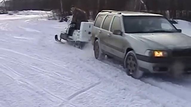 Крепко застрял смотреть онлайн