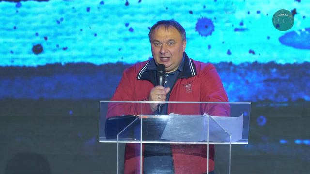 Вячеслав Маслов смотреть онлайн