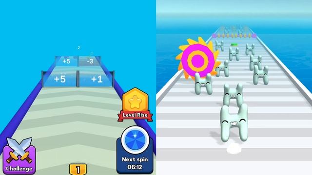 Alphabet Lore A Z… But They CRYING Alphabet ABC RUN' ⭐⭐⭐⭐⭐ abcdefghijklmnopqrsxyz смотреть онлайн