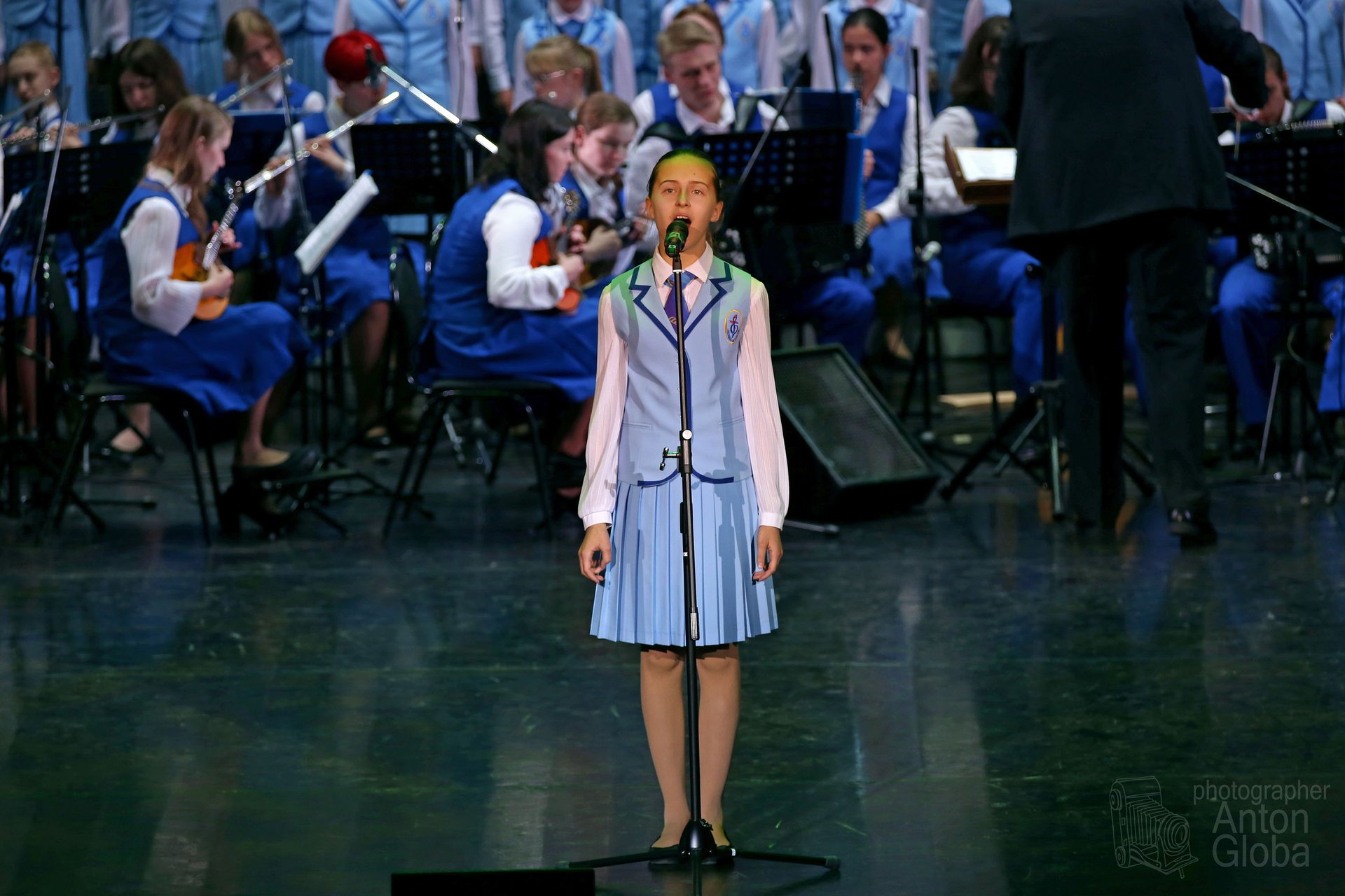 "Севастопольский вальс", Ансамбль Локтева. "Sevastopol Waltz", Loktev Ensemble. смотреть онлайн