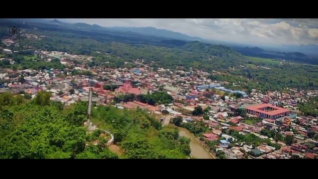 Sjrc F11 4k pro Cinematic Drone shots Palo, Leyte смотреть онлайн