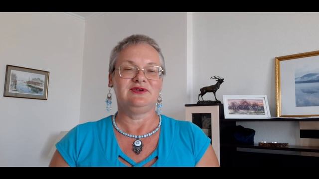 Дефиле. Демонстрация украшений, созданных для Татьяны из Москвы. Ролик 239. 19 июля 2021. смотреть онлайн