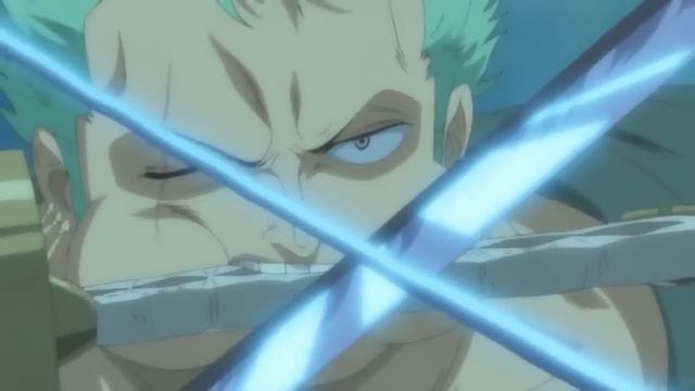 One Piece Series Tamil Review - Zoro VS. Hody | #anime #onepiece #luffy #tamil | E536_2 смотреть онлайн