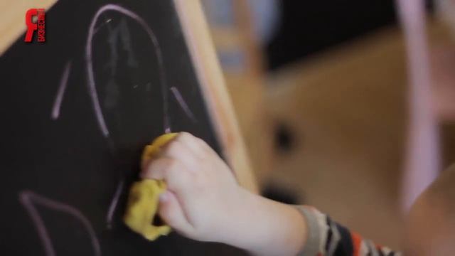 ЯБ2016 Детский центр «Сеня» смотреть онлайн