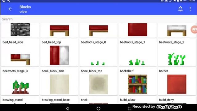 Как менять текстуры блоков самому в майнкрафт. смотреть онлайн