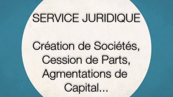 Cabinet Equity France - Christine Leterrier, Expert Comptable -- http://equity-france-expert.com