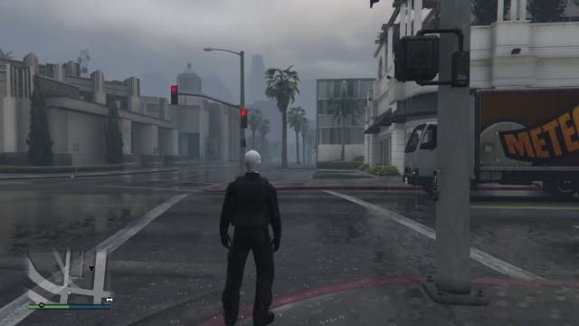 Live gta 5 rp ps4 ps5 pas discorde смотреть онлайн