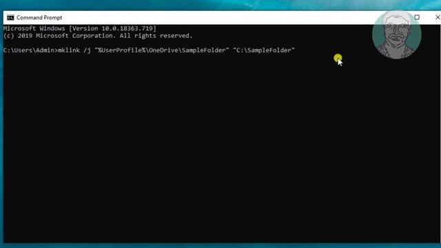 Easy to Sync Any Folder to OneDrive in Windows 10 [Tutorial] смотреть онлайн