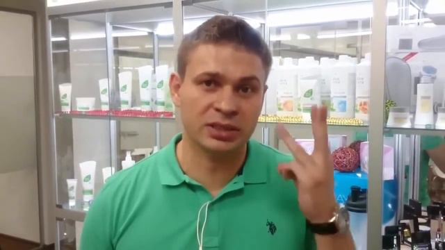 Отзывы по продукции - В описании подробнее смотреть онлайн