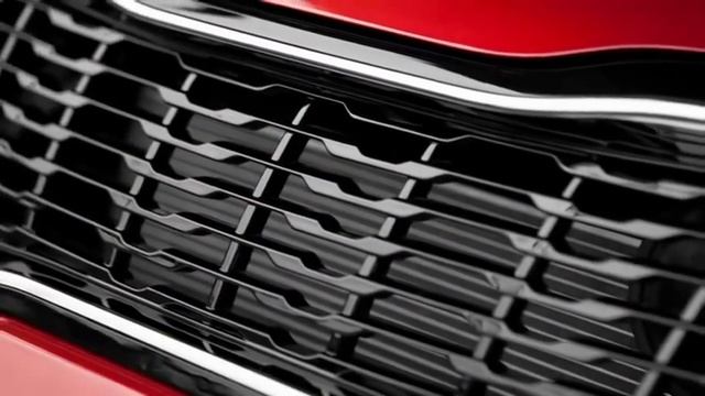 Премьера! Тюнинг Toyota Land Cruiser 200. Кастомный Лэнд Крузер - INVADER. - Краткий обзор смотреть онлайн