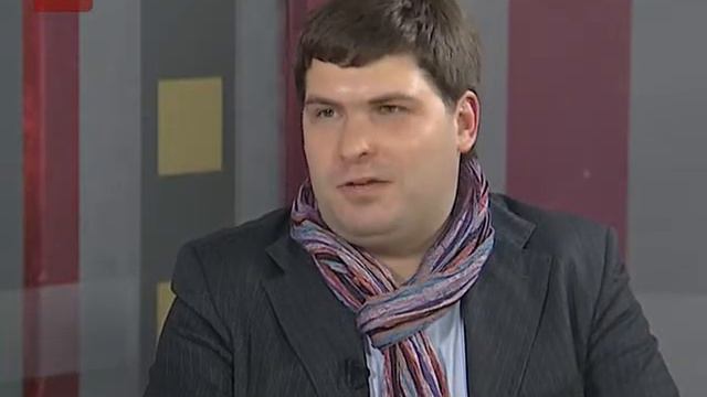 Диалог 14.11.2014 смотреть онлайн