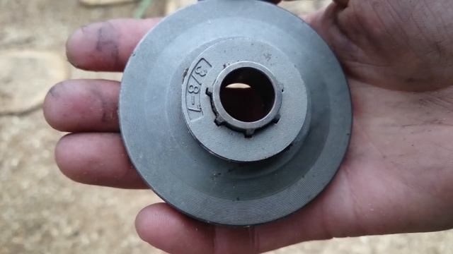 Drujba Ural 5800(ported) vs Husqvarna 570 3/8 45cm vs 325 38cm Stihl Rs смотреть онлайн