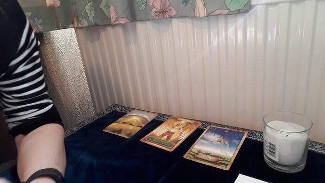 ARIES- ORACLE READING- 20TH-31ST MARCH- WAIT FOR THE FOG TO CLEAR смотреть онлайн