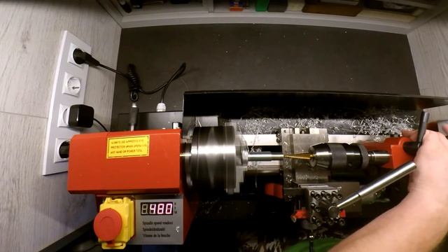 Временное крепление вертикальной подачи из подручных материалов смотреть онлайн
